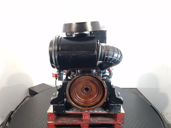Perkins 1106D-E70TA PW CAT C7.1 Engine (Industrial) - Engine for Industrial equipment: picture 2 Perkins 1106D-E70TA PW CAT C7.1 Engine (Industrial) - Engine for Industrial equipment: picture 2