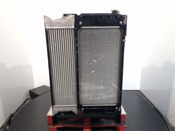 Perkins 1106D-E70TA PW CAT C7.1 Engine (Industrial) - Engine for Industrial equipment: picture 5 Perkins 1106D-E70TA PW CAT C7.1 Engine (Industrial) - Engine for Industrial equipment: picture 5