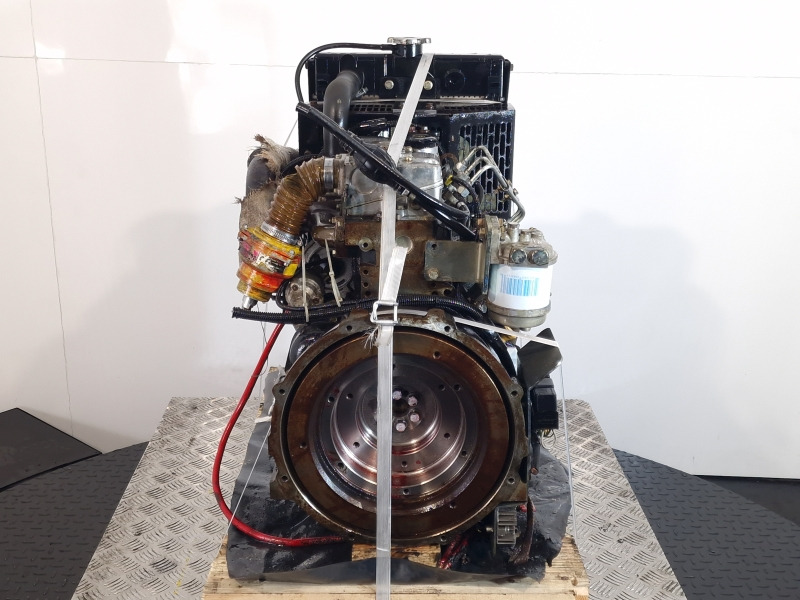 Perkins 403D-11 Engine (Industrial) - Engine for Industrial equipment: picture 3 Perkins 403D-11 Engine (Industrial) - Engine for Industrial equipment: picture 3