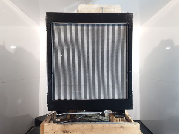 Volvo TAD1363VE Engine (Industrial) - Engine for Industrial equipment: picture 5 Volvo TAD1363VE Engine (Industrial) - Engine for Industrial equipment: picture 5