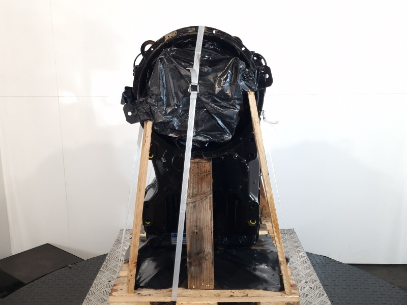 ZF Industrial JCB 4WG160  403/L5634 New Gearbox (Plant) - Gearbox for Construction machinery: picture 3 ZF Industrial JCB 4WG160  403/L5634 New Gearbox (Plant) - Gearbox for Construction machinery: picture 3