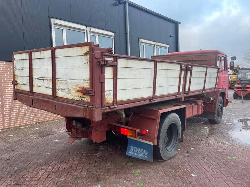 Scania LB80 LB 80 S - Truck: picture 4 Scania LB80 LB 80 S - Truck: picture 4