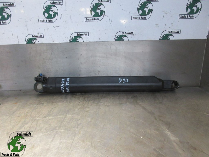 BMC DC02-127481/21154323593 KANTEL CILINDER BMC 1846 EURO 6 - Cab and interior for Truck: picture 1 BMC DC02-127481/21154323593 KANTEL CILINDER BMC 1846 EURO 6 - Cab and interior for Truck: picture 1