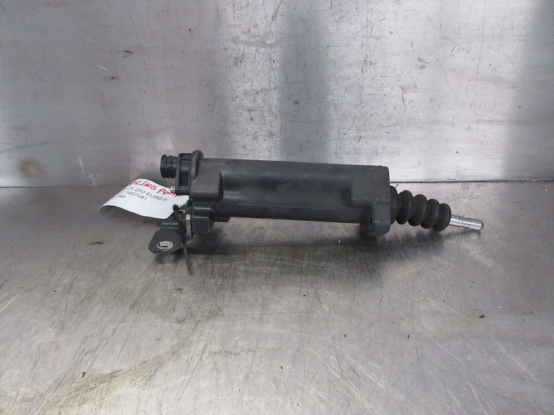 DAF 1807081 KOPLINGSPOMP DAF CF 250 EURO 6 - Clutch and parts for Truck: picture 3 DAF 1807081 KOPLINGSPOMP DAF CF 250 EURO 6 - Clutch and parts for Truck: picture 3