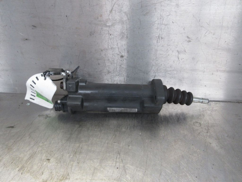 DAF 1807081 KOPLINGSPOMP DAF CF 250 EURO 6 - Clutch and parts for Truck: picture 4 DAF 1807081 KOPLINGSPOMP DAF CF 250 EURO 6 - Clutch and parts for Truck: picture 4