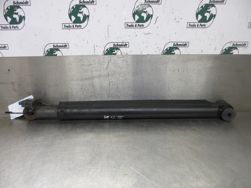 DAF 1896447 KANTEL CILINDER DAF XF 480 EURO 6 MODEL 2020 - Cab and interior for Truck: picture 2 DAF 1896447 KANTEL CILINDER DAF XF 480 EURO 6 MODEL 2020 - Cab and interior for Truck: picture 2