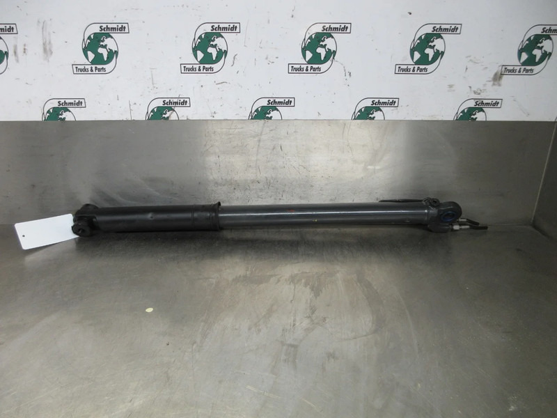 DAF 2334320 KANTEL CILINDER DAF XG 480 MODEL 2023 - Cab and interior for Truck: picture 4 DAF 2334320 KANTEL CILINDER DAF XG 480 MODEL 2023 - Cab and interior for Truck: picture 4