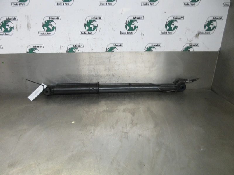 DAF 2334320 KANTEL CILINDER DAF XG 480 MODEL 2023 - Cab and interior for Truck: picture 3 DAF 2334320 KANTEL CILINDER DAF XG 480 MODEL 2023 - Cab and interior for Truck: picture 3