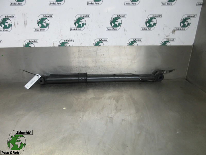 DAF 2334320 KANTEL CILINDER DAF XG 480 MODEL 2023 - Cab and interior for Truck: picture 1 DAF 2334320 KANTEL CILINDER DAF XG 480 MODEL 2023 - Cab and interior for Truck: picture 1