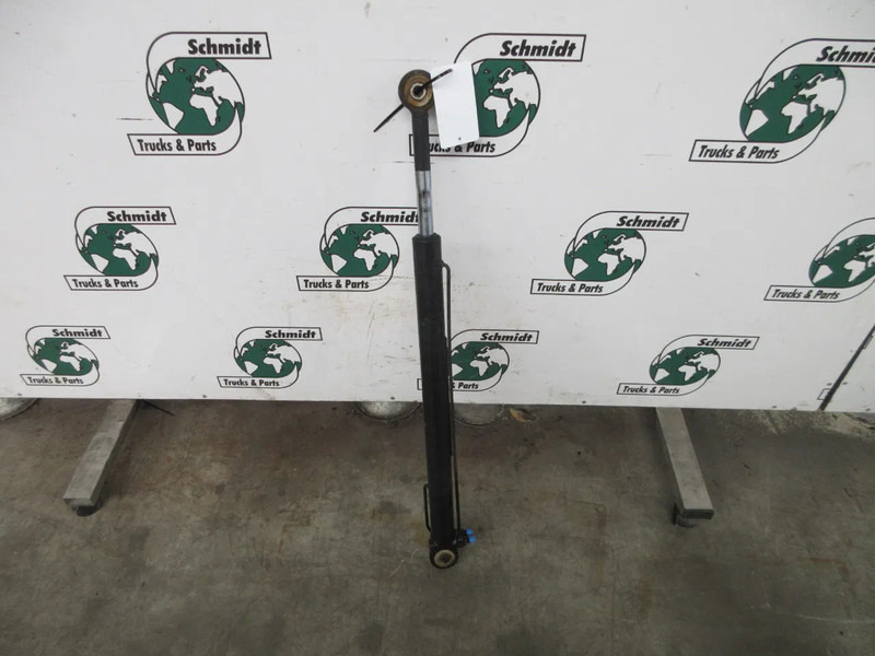 MAN 85.41723-6023 KANTEL CILINDER MAN TGL 12.250 EURO 5 - Cab and interior for Truck: picture 2 MAN 85.41723-6023 KANTEL CILINDER MAN TGL 12.250 EURO 5 - Cab and interior for Truck: picture 2