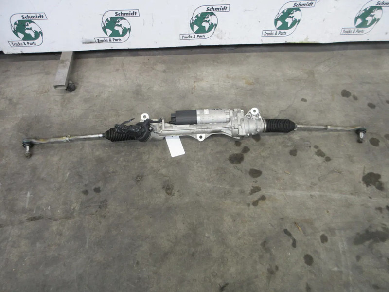 Mercedes-Benz A 907 460 05 04 // A 907 460 98 04 STUURHUIS SPRINTER MODEL 2023 - Steering gear for Commercial vehicle: picture 2 Mercedes-Benz A 907 460 05 04 // A 907 460 98 04 STUURHUIS SPRINTER MODEL 2023 - Steering gear for Commercial vehicle: picture 2