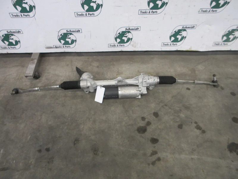 Mercedes-Benz A 907 460 05 04 // A 907 460 98 04 STUURHUIS SPRINTER MODEL 2023 - Steering gear for Commercial vehicle: picture 4 Mercedes-Benz A 907 460 05 04 // A 907 460 98 04 STUURHUIS SPRINTER MODEL 2023 - Steering gear for Commercial vehicle: picture 4