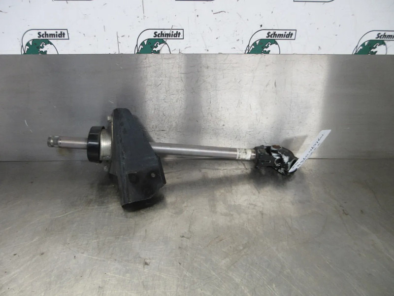 Mercedes-Benz A 960 462 76 01 - Steering for Truck: picture 2 Mercedes-Benz A 960 462 76 01 - Steering for Truck: picture 2