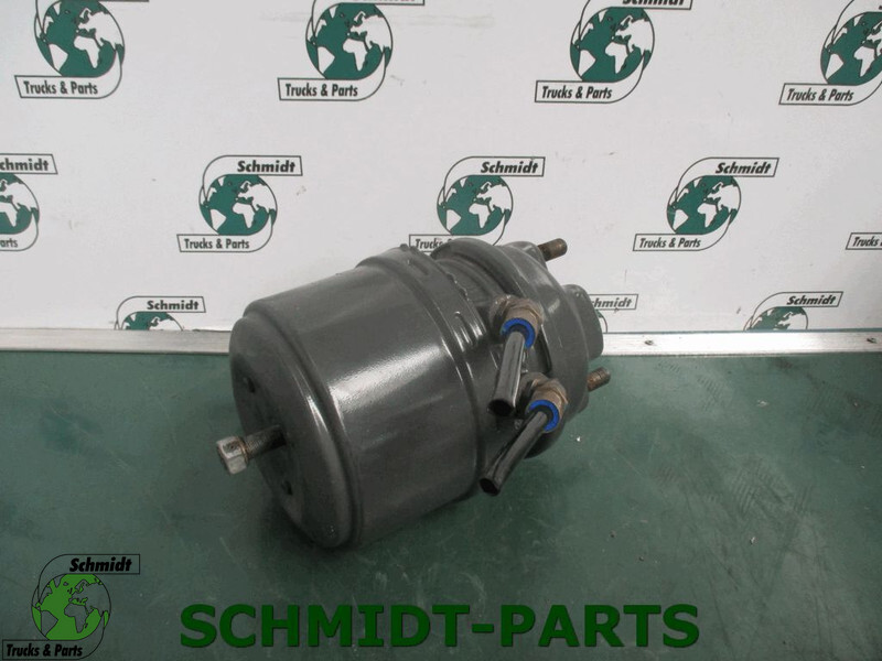 Renault 7421283615 Rembooster - Brake cylinder for Truck: picture 1 Renault 7421283615 Rembooster - Brake cylinder for Truck: picture 1