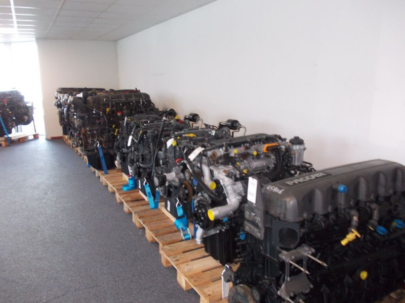 Gearbox for Truck Renault AT 2412 C 3190492 TRANSMISSIE RENAULT AE 480 EURO 5: picture 10 Gearbox for Truck Renault AT 2412 C 3190492 TRANSMISSIE RENAULT AE 480 EURO 5: picture 10