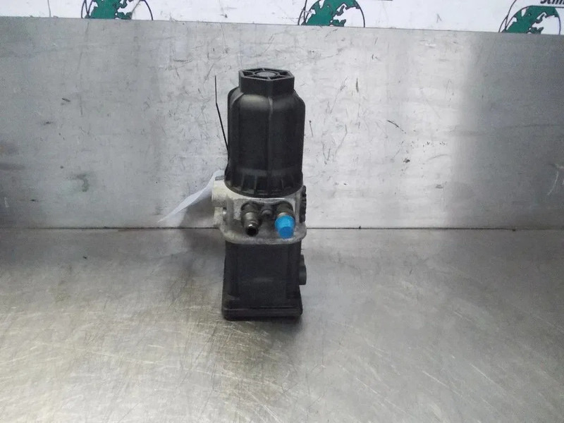 Scania 2963717//2860697 SCANIA S 450 AD BLUE POMP NIEUWE MODEL 2021 - Fuel processing/ Fuel delivery for Truck: picture 4 Scania 2963717//2860697 SCANIA S 450 AD BLUE POMP NIEUWE MODEL 2021 - Fuel processing/ Fuel delivery for Truck: picture 4