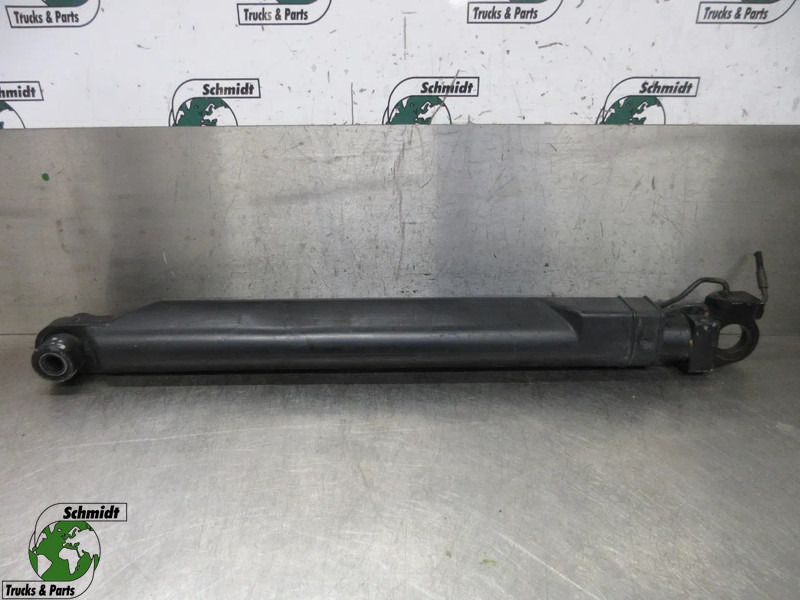 Volvo 22070283 KANTEL CILINDER VOLVO FH 460 EURO 6 MODEL 2018 - Cab and interior for Truck: picture 1 Volvo 22070283 KANTEL CILINDER VOLVO FH 460 EURO 6 MODEL 2018 - Cab and interior for Truck: picture 1