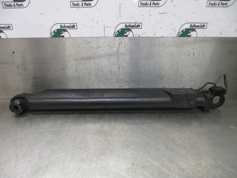 Volvo 22070283 KANTEL CILINDER VOLVO FH 460 EURO 6 MODEL 2018 - Cab and interior for Truck: picture 3 Volvo 22070283 KANTEL CILINDER VOLVO FH 460 EURO 6 MODEL 2018 - Cab and interior for Truck: picture 3