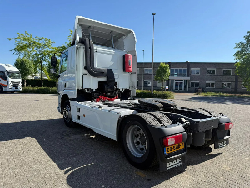 DAF CF 400 / NL TRUCK / ACC / LWDS / TUV:12-10-2025 / ONLY:607799 KM / CLEAN TRUCK / AUTOMATIC / EURO-6 / 2016 - Tractor unit: picture 3 DAF CF 400 / NL TRUCK / ACC / LWDS / TUV:12-10-2025 / ONLY:607799 KM / CLEAN TRUCK / AUTOMATIC / EURO-6 / 2016 - Tractor unit: picture 3