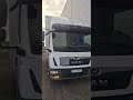 2018 MAN TGL 12.220 - Box truck: picture 2 2018 MAN TGL 12.220 - Box truck: picture 2