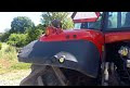 Traktor Massey Ferguson 7724 S 4WD Traktor Dyna 6 - Agricultural machinery: picture 2 Traktor Massey Ferguson 7724 S 4WD Traktor Dyna 6 - Agricultural machinery: picture 2