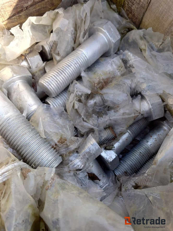 Bultar M56 - Construction equipment: picture 2 Bultar M56 - Construction equipment: picture 2