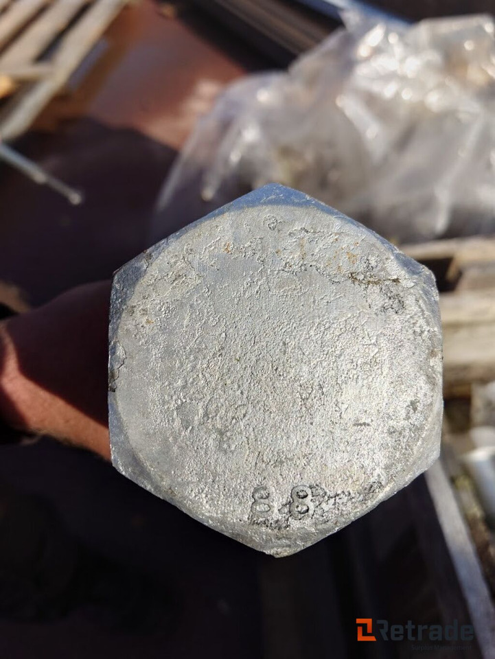 Bultar M56 - Construction equipment: picture 3 Bultar M56 - Construction equipment: picture 3