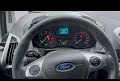 FORD Transit eu 12/26 - Car: picture 2 FORD Transit eu 12/26 - Car: picture 2