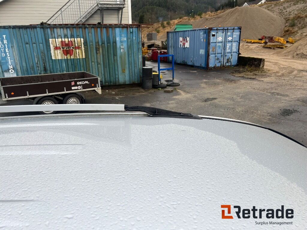 Car TOYOTA RAV4 /2007/ 1 Eier: picture 36 Car TOYOTA RAV4 /2007/ 1 Eier: picture 36