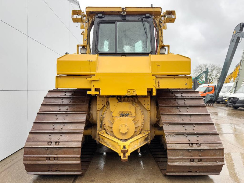 Cat D6T LGP - Dutch Machine / Camera / CE + EPA - Bulldozer: picture 3 Cat D6T LGP - Dutch Machine / Camera / CE + EPA - Bulldozer: picture 3