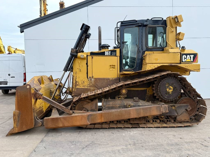 Cat D6T XW - CE Certified / Ripper Valve / Camera - Bulldozer: picture 2 Cat D6T XW - CE Certified / Ripper Valve / Camera - Bulldozer: picture 2