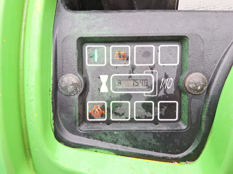 WACKER NEUSON RT 82 SC-2 - Roller: picture 5 WACKER NEUSON RT 82 SC-2 - Roller: picture 5