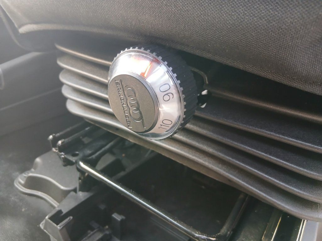 Closed box van Iveco 72-210 (70C210): picture 18