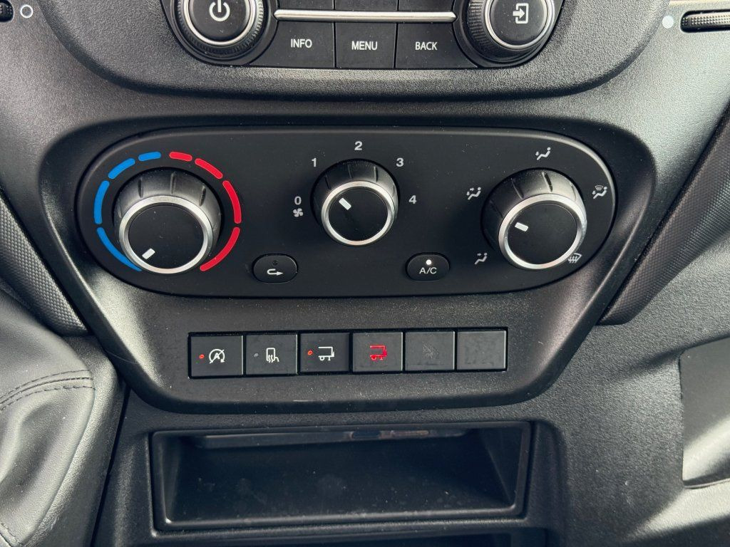 Iveco Daily 35C16 leasing Iveco Daily 35C16: picture 18