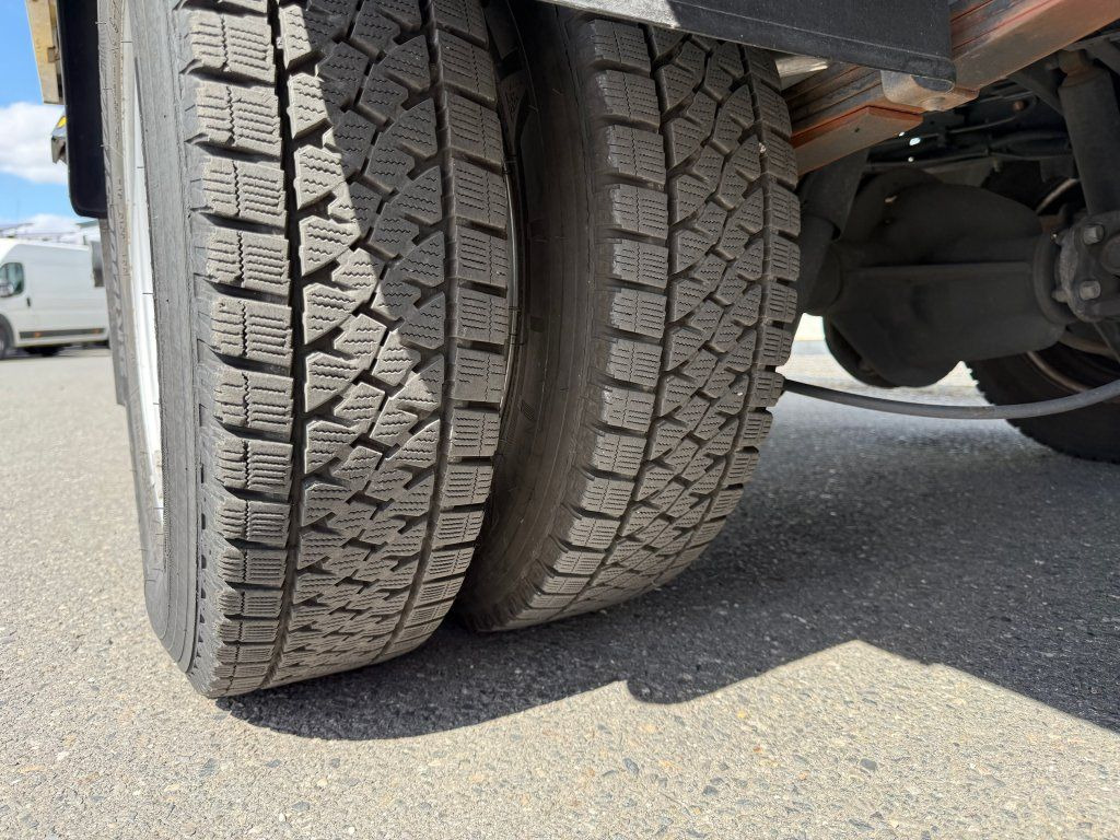 Iveco Daily 35C16 leasing Iveco Daily 35C16: picture 8