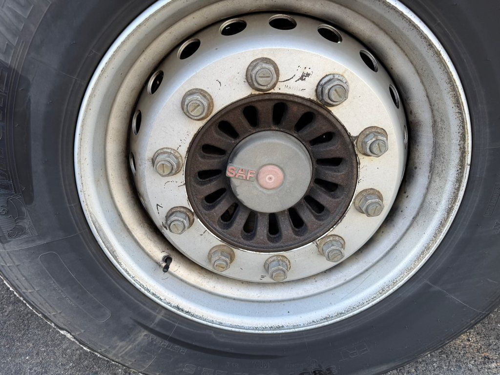 Stas 49m3 leasing Stas 49m3: picture 6