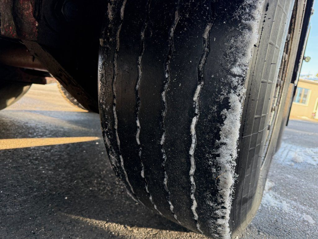 Stas 49m3 leasing Stas 49m3: picture 10