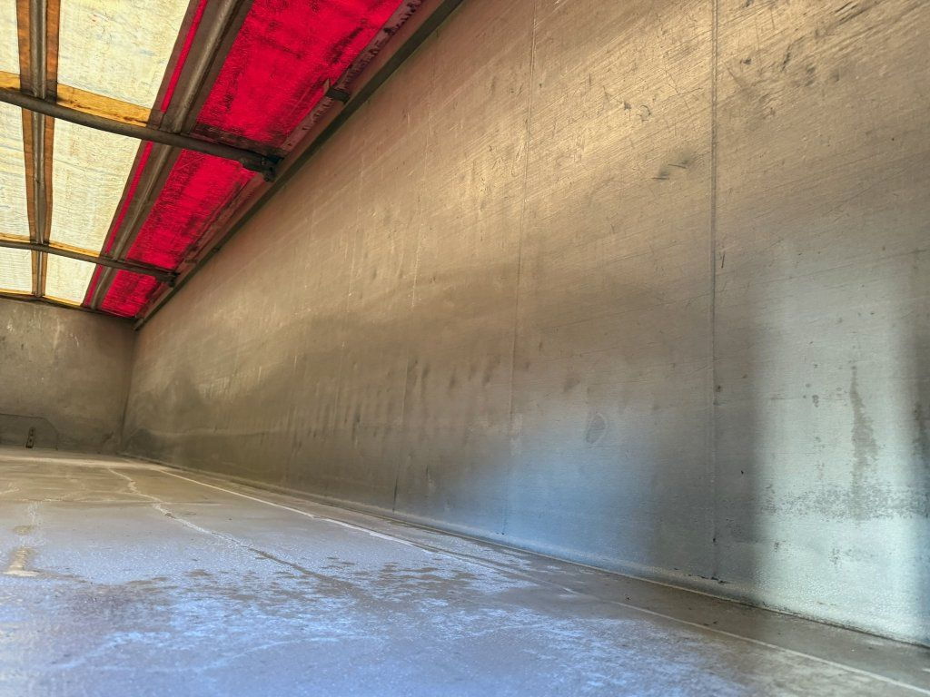 Stas 49m3 leasing Stas 49m3: picture 15