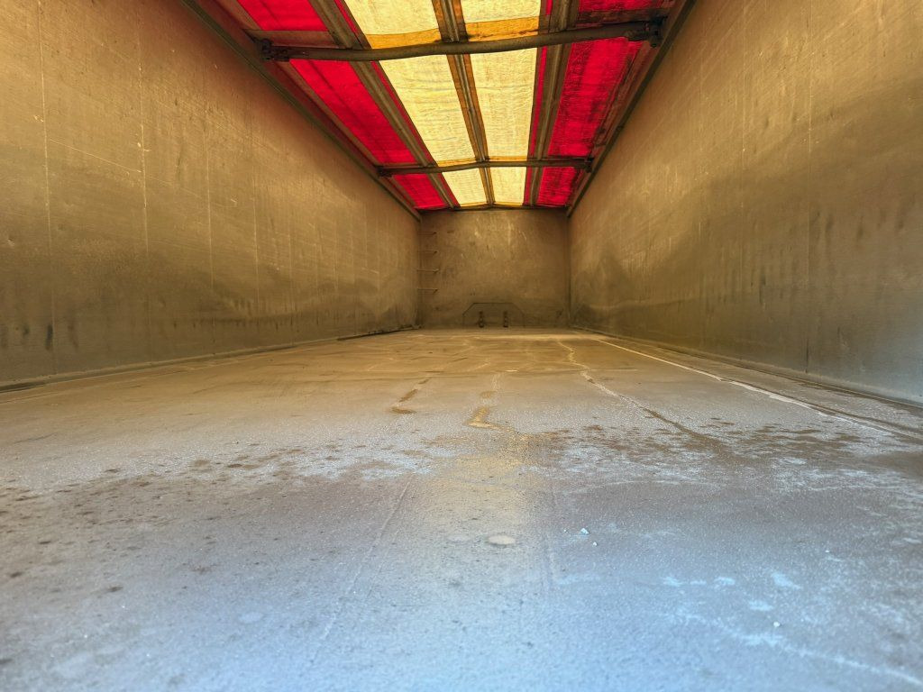 Stas 49m3 leasing Stas 49m3: picture 16