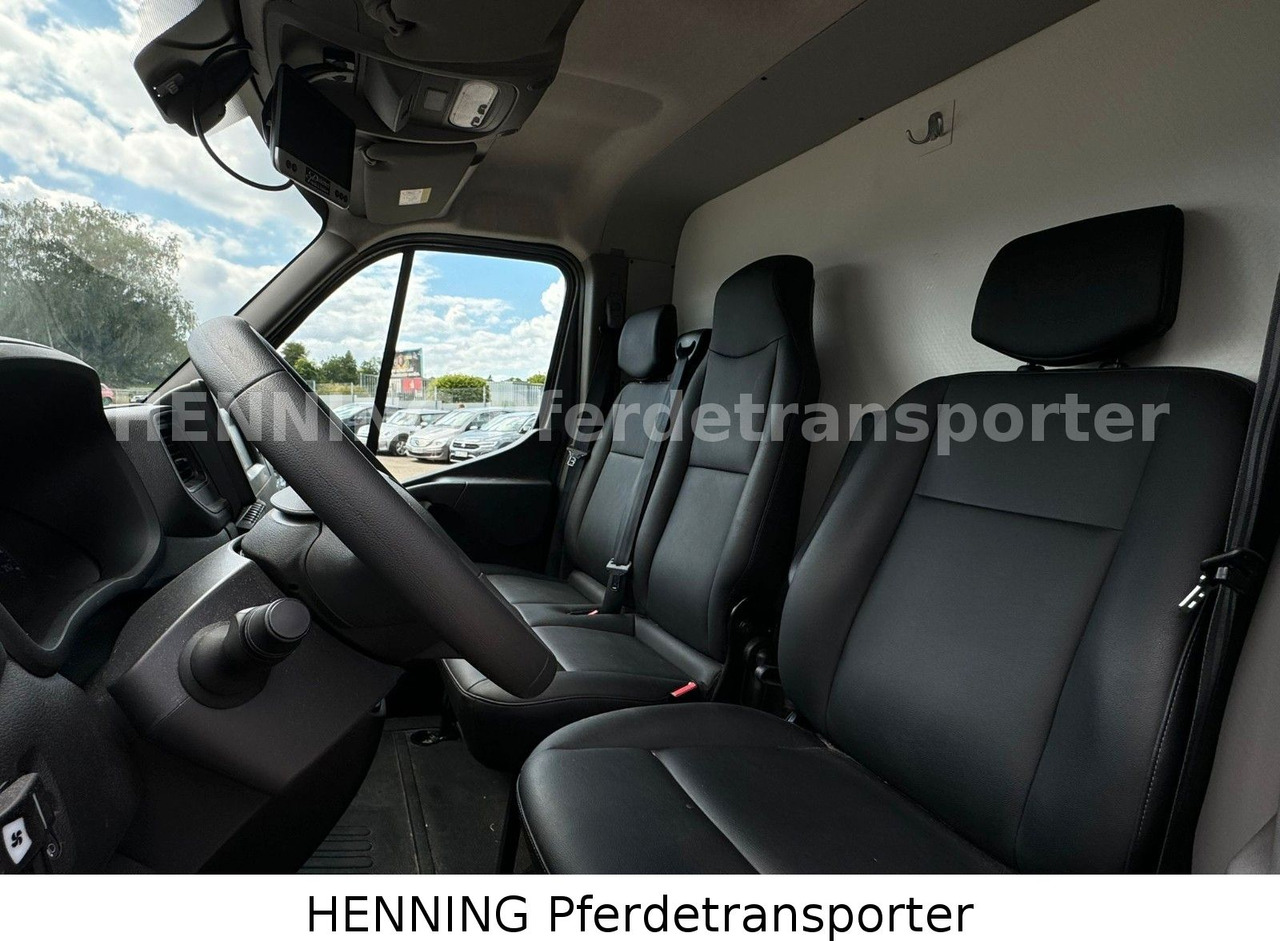 Renault 3-Sitzer leasing Renault 3-Sitzer: picture 14 Renault 3-Sitzer leasing Renault 3-Sitzer: picture 14