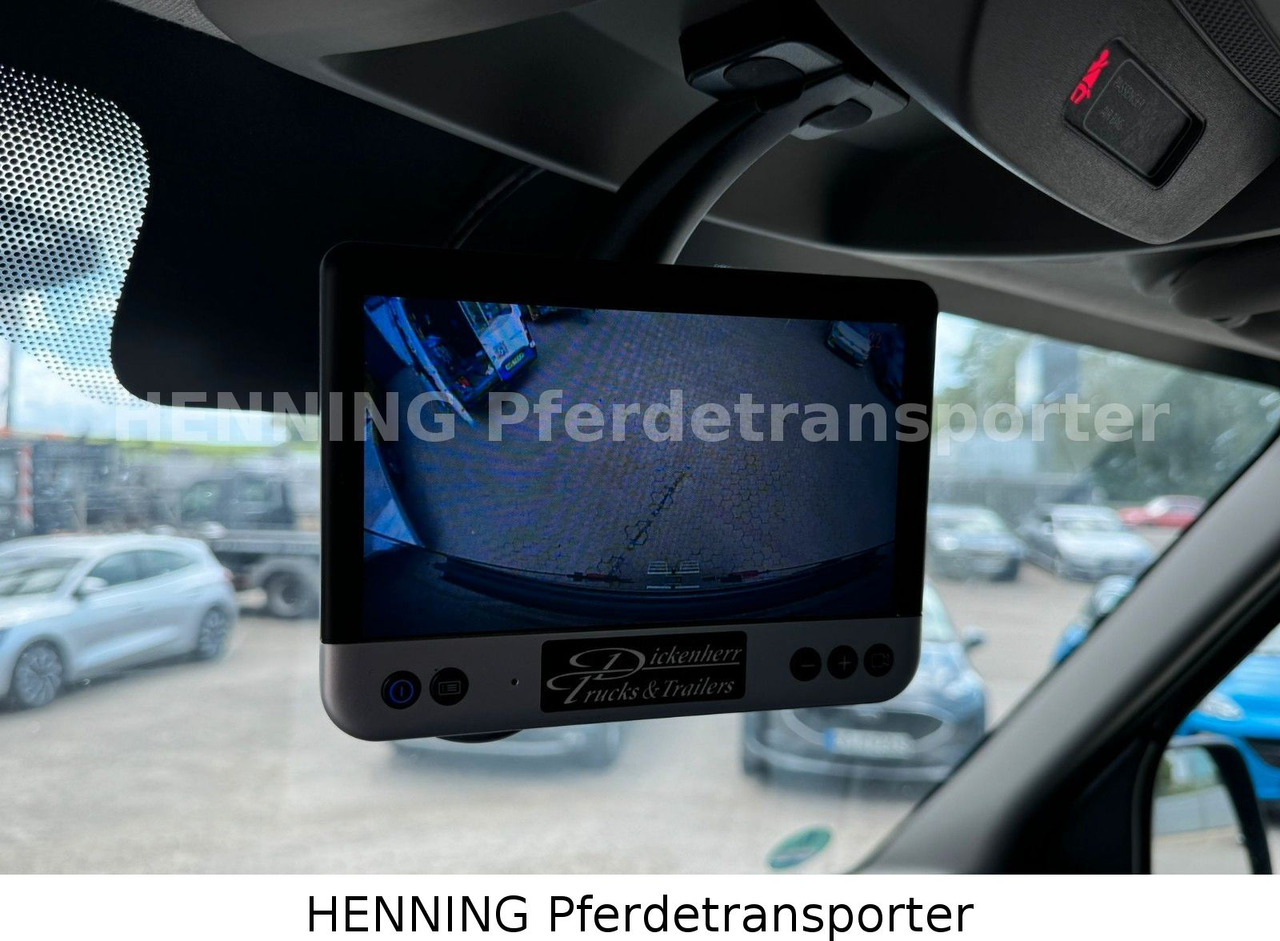 Renault 3-Sitzer leasing Renault 3-Sitzer: picture 16 Renault 3-Sitzer leasing Renault 3-Sitzer: picture 16