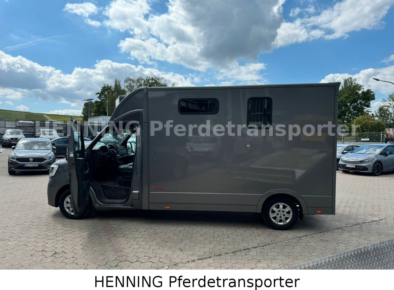 Renault 3-Sitzer leasing Renault 3-Sitzer: picture 13 Renault 3-Sitzer leasing Renault 3-Sitzer: picture 13