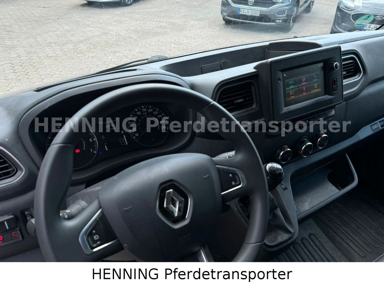 Renault 3-Sitzer leasing Renault 3-Sitzer: picture 15 Renault 3-Sitzer leasing Renault 3-Sitzer: picture 15