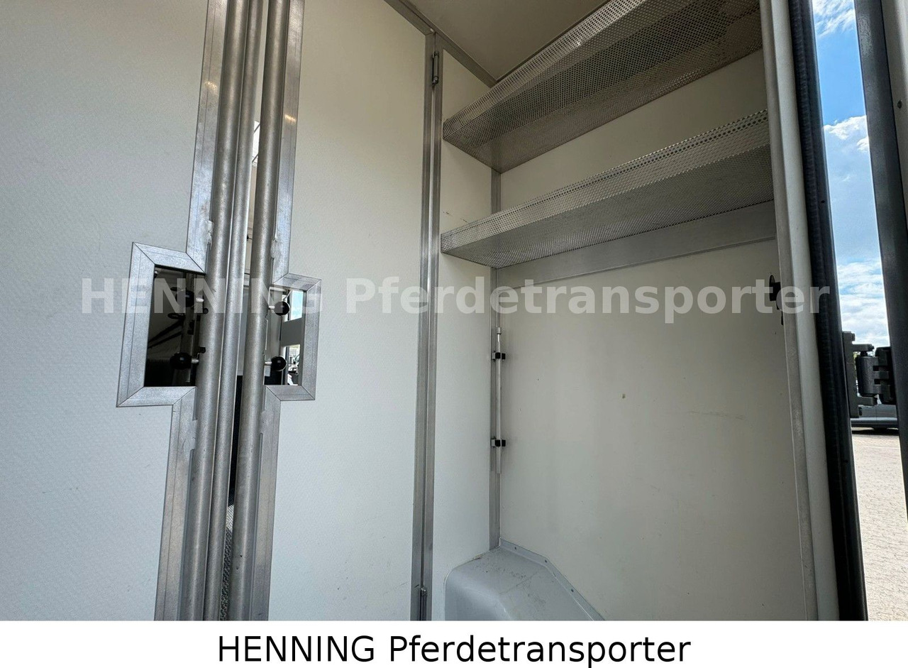 Renault 3-Sitzer leasing Renault 3-Sitzer: picture 9 Renault 3-Sitzer leasing Renault 3-Sitzer: picture 9