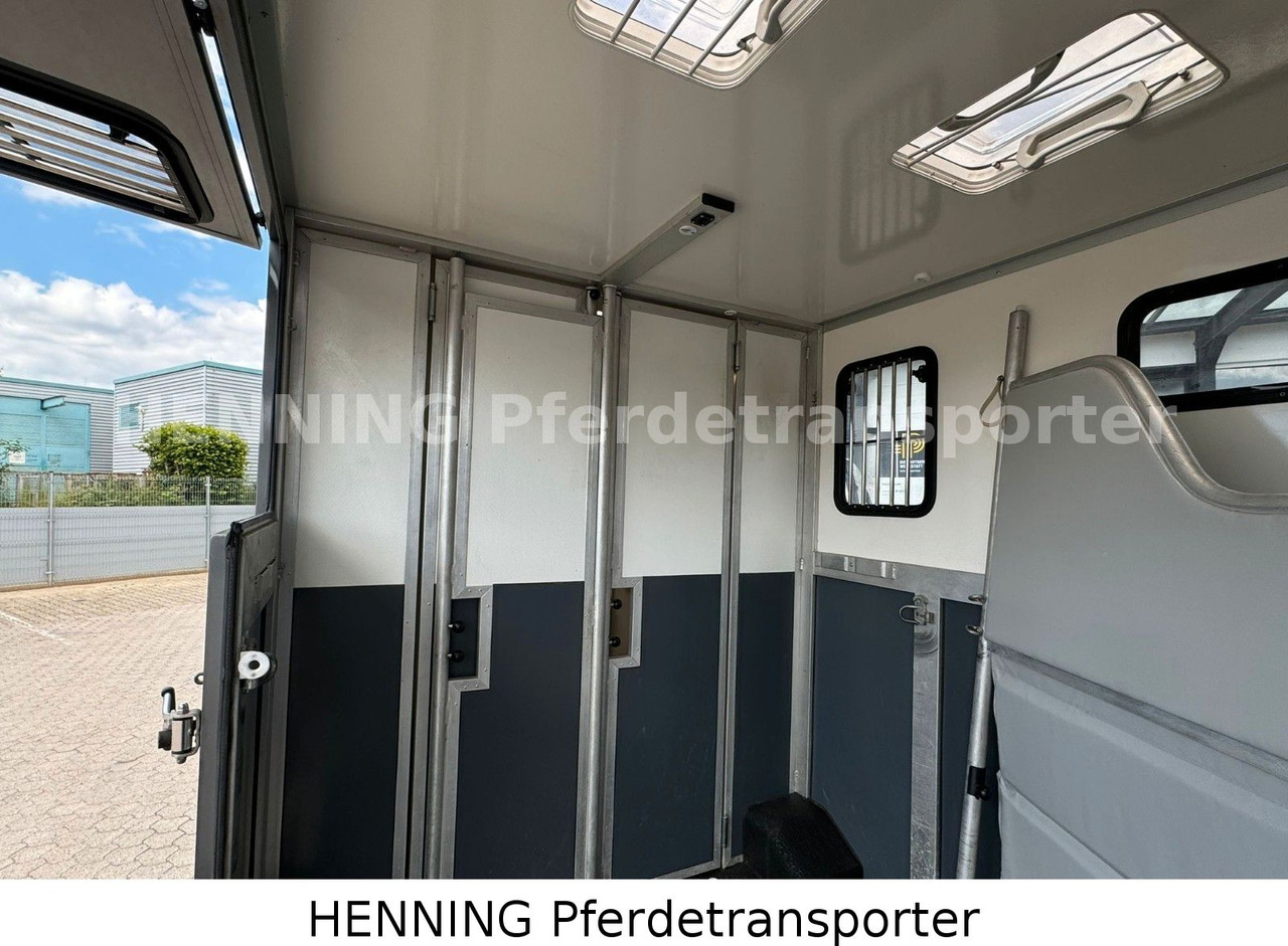 Renault 3-Sitzer leasing Renault 3-Sitzer: picture 6 Renault 3-Sitzer leasing Renault 3-Sitzer: picture 6