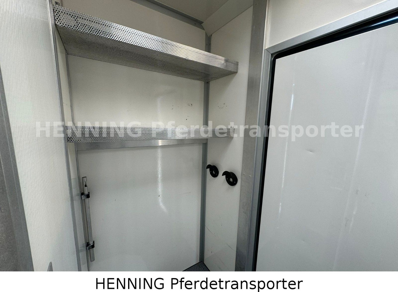 Renault 3-Sitzer leasing Renault 3-Sitzer: picture 11 Renault 3-Sitzer leasing Renault 3-Sitzer: picture 11