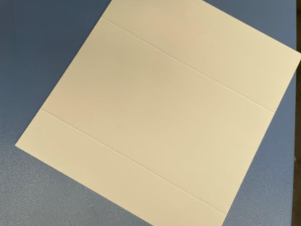 Printing machinery Bacciotini Pit Stop Mini 36 / Binderhaus R 36 automatic grooving, creasing and perforating machine: picture 10 Printing machinery Bacciotini Pit Stop Mini 36 / Binderhaus R 36 automatic grooving, creasing and perforating machine: picture 10