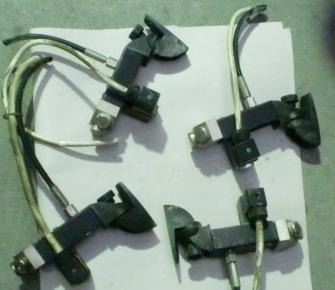 Draabe DI-Puls pure water treatment system - Printing machinery: picture 5 Draabe DI-Puls pure water treatment system - Printing machinery: picture 5