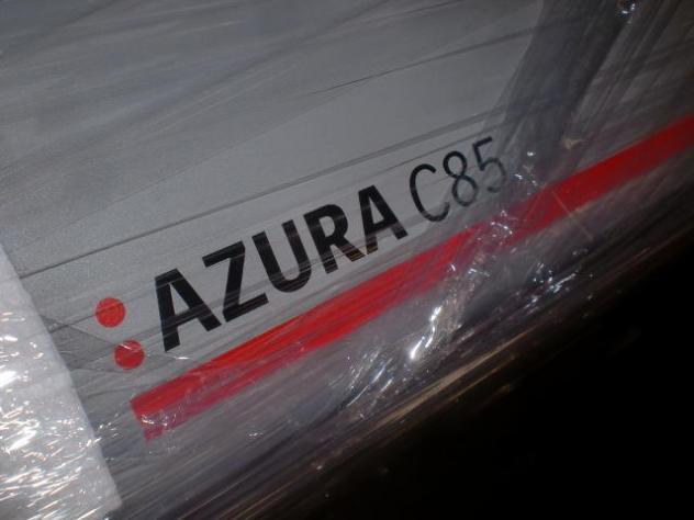 Glunz & Jensen C 85 washout rubber station - Printing machinery: picture 2 Glunz & Jensen C 85 washout rubber station - Printing machinery: picture 2