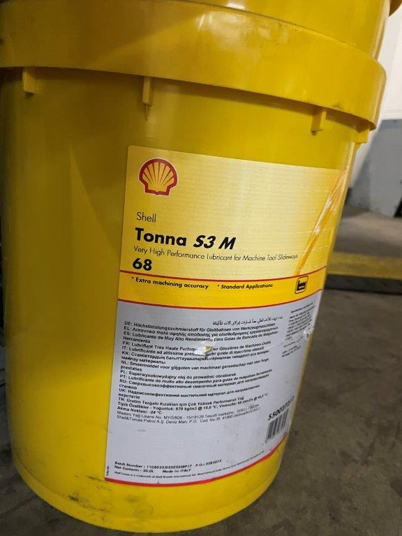 Semiautomatic Platen Strati 41 leasing semiautomatic Platen Strati 41: picture 7 Semiautomatic Platen Strati 41 leasing semiautomatic Platen Strati 41: picture 7